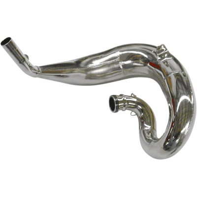 FMF Gold Series Fatty™ Pipe KTM250-300 ALL 025069