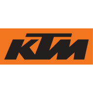 KTM TECH 10 BUCKLE STRAP 3PW200021500