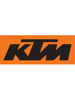 KTM TECH 10 BUCKLE STRAP 3PW200021500