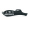 ACERBIS Plastics - Rally Profile AC 0010932
