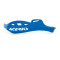 ACERBIS Plastics - Rally Profile AC 0010932