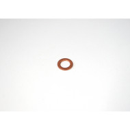CLAKE 8mm Copper Washers