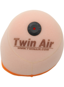 TWIN AIR Air Filter - Honda CR 1096822 150204 791115