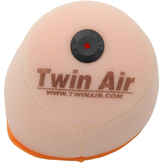 TWIN AIR Air Filter - Honda CR 1096822 150204 791115