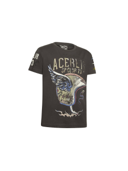 ACERBIS Wings Kid T-shirt AC 0910273.073