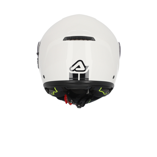 ACERBIS Tdc Helmet AC 0025339 #3
