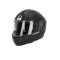 ACERBIS Tdc Helmet AC 0025339