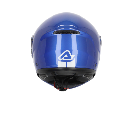 ACERBIS Tdc Helmet AC 0025339 #11