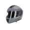 ACERBIS Tdc Helmet AC 0025339