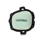 ACERBIS Air Filter Honda AC 0024601.000