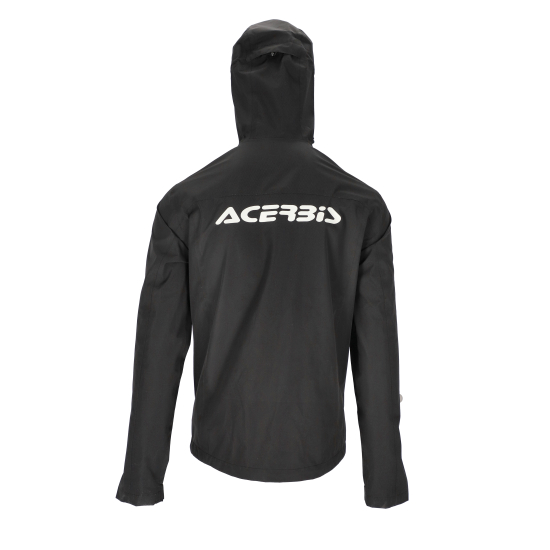 ACERBIS Jacket Paddock 3l AC 0910344.090 #1