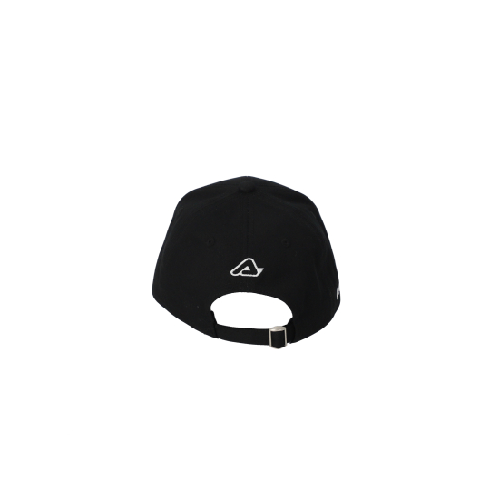 ACERBIS Cap Logo Acerbis AC 0024881 #1
