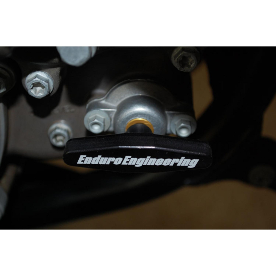 ENDURO ENGINEERING Power Valve Adjusting Tool KTM/Husaberg/H #1