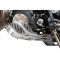 ENDURO ENGINEERING Rubber Mounted Extreme Skidplate KTM/Husqvarna 24-1023X