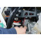 ENDURO ENGINEERING Shock Spanner Wrench Fits WP Shock KTM/Husqvarna/GasGas 22-316