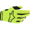 ALPINESTARS Youth Radar Gloves 3541823