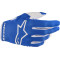 ALPINESTARS Youth Radar Gloves 3541823