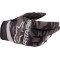 ALPINESTARS Youth Radar Gloves 3541822