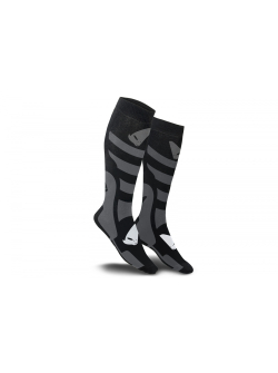 UFO OFF-ROAD SOCKS WOVEN FROM HYPOALLERGENIC COTTON CA04046