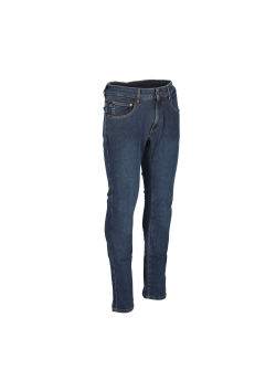 ACERBIS Jeans Ce Pro-road AC 0025196.040