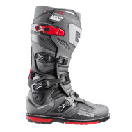GAERNE SG22 MX / OFFROAD boots 2262-00*