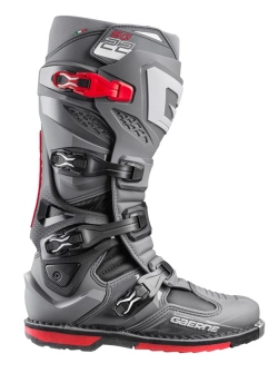 GAERNE SG22 MX / OFFROAD boots 2262-00*