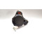 ENDUROHOG KTM EXC / XC-W / XC 250/300 TBI 2023- clutch cover protection 10153