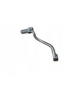 KTM SHIFT LEVER CPL.RACING 2000 59034031000