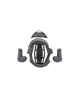 ACERBIS Inner Lining Helmet Derwel AC 0023695.090