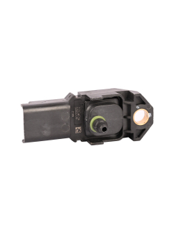 MX GUARDS KTM Crankcase Presure Sensor CCP ( 55641075000 )