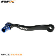 RFX Race Gear Lever (Black/Blue) 1110677001 FXGP7110055BU