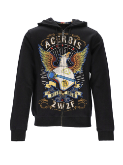 ACERBIS Sweatshirt Sp Club Eagle AC 0910945.090