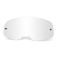 OAKLEY Xs o-frame lens Clear AOO7014LS 000004 (child)