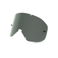 OAKLEY O-Frame 2.0 MX Replacement Lens Dark grey AOO7068LS 000005