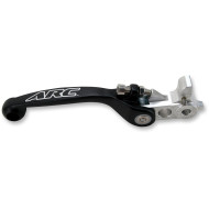 ARC Forged Arc Clutch Lever MAGURA ROTATING AC-CL-104