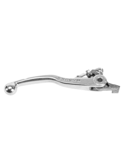 KTM Hand brake lever cpl. 24013002000