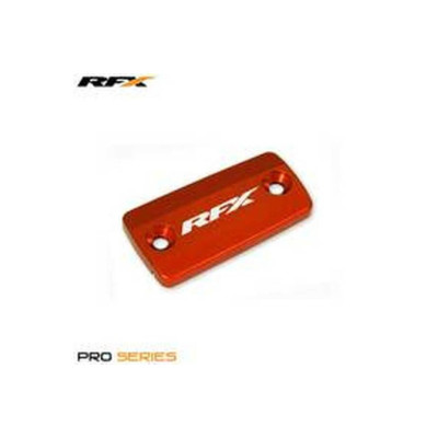 RFX Pro Reservoir Cap Kit FXRC2120099**
