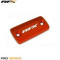 RFX Pro Reservoir Cap Kit FXRC2120099**