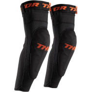 Thor Comp XP Elbow Guards 2706-020*
