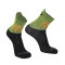 ACERBIS Socks Mtb Light AC 0025360