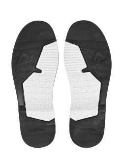 ACERBIS Replacement Sole X-race Boots AC 0024539.315