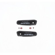 ACERBIS Replaceable Slider Corkscrew AC 0025029.090
