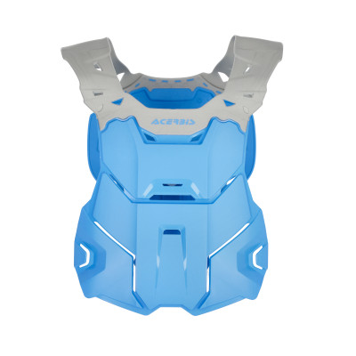 ACERBIS Chest Protector Linear AC 0025315