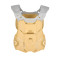 ACERBIS Chest Protector Linear AC 0025315