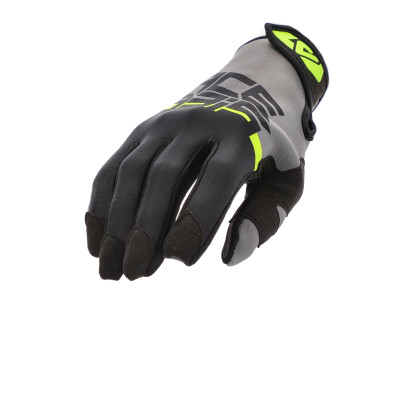 ACERBIS Ce Neoprene 3.0 Gloves AC 0024283