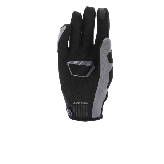 ACERBIS Ce Neoprene 3.0 Gloves AC 0024283 #2