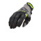 ACERBIS Ce Neoprene 3.0 Gloves AC 0024283