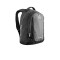 ACERBIS Alhena Backpack AC 0022266