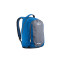 ACERBIS Alhena Backpack AC 0022266