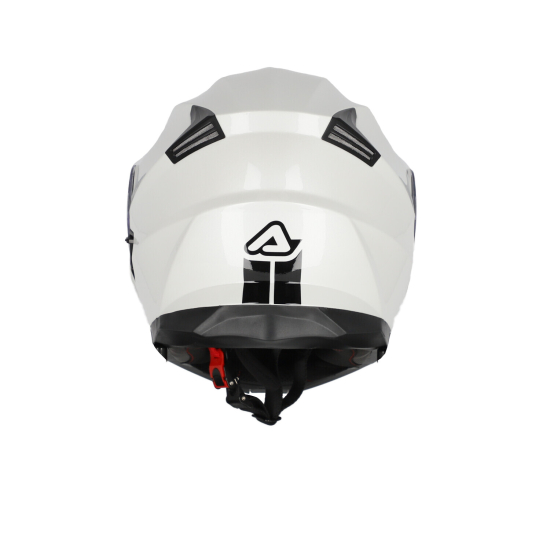 ACERBIS Serel 22-06 Helmet AC 0025201 #7